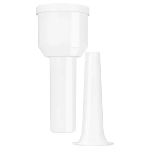 ROBOT BUCATARIE MULTIFUNCTIONAL 1000W SENCOR