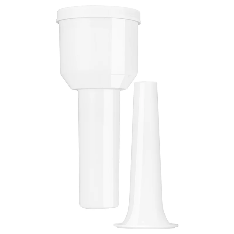 ROBOT BUCATARIE MULTIFUNCTIONAL 1000W SENCOR