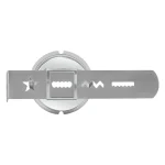 ROBOT BUCATARIE MULTIFUNCTIONAL 1000W SENCOR