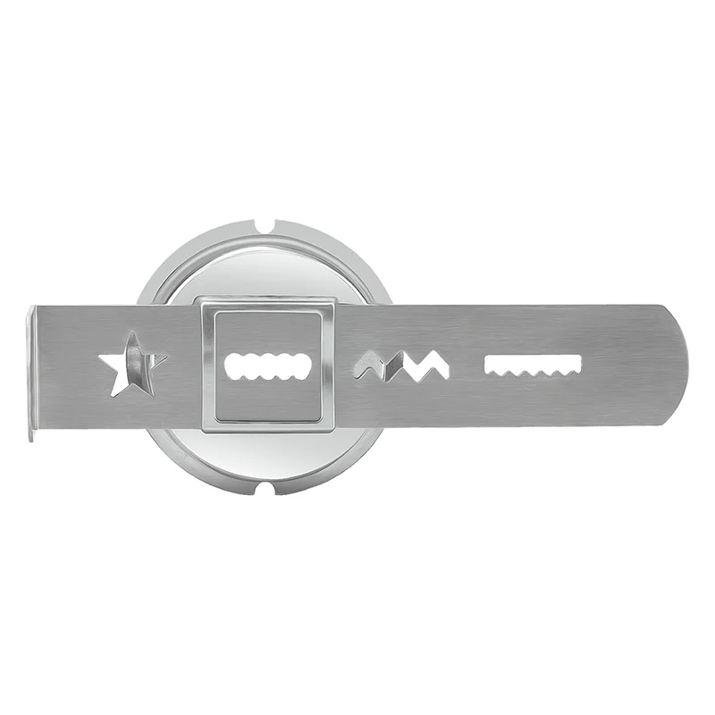 ROBOT BUCATARIE MULTIFUNCTIONAL 1000W SENCOR