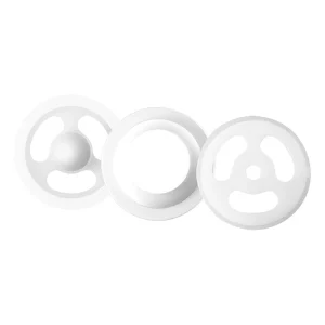 ROBOT BUCATARIE MULTIFUNCTIONAL 1000W SENCOR