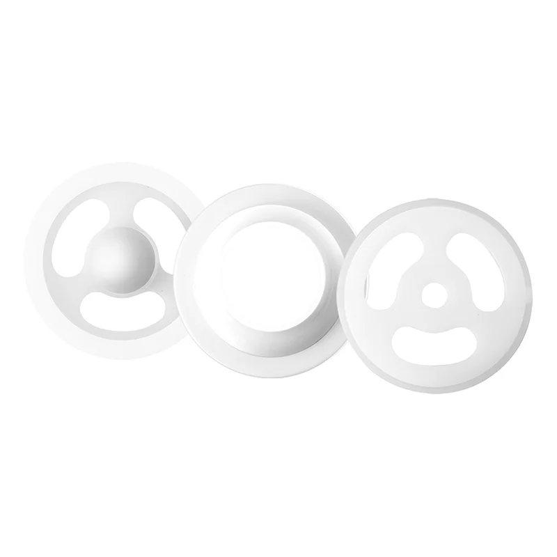 ROBOT BUCATARIE MULTIFUNCTIONAL 1000W SENCOR