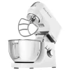 ROBOT BUCATARIE MULTIFUNCTIONAL 1000W SENCOR