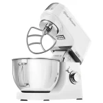 ROBOT BUCATARIE MULTIFUNCTIONAL 1000W SENCOR