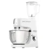 ROBOT BUCATARIE MULTIFUNCTIONAL 1000W SENCOR