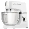 ROBOT BUCATARIE MULTIFUNCTIONAL 1000W SENCOR