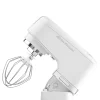 ROBOT BUCATARIE MULTIFUNCTIONAL 1000W SENCOR