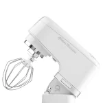 ROBOT BUCATARIE MULTIFUNCTIONAL 1000W SENCOR