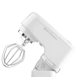 ROBOT BUCATARIE MULTIFUNCTIONAL 1000W SENCOR