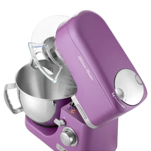 ROBOT BUCATARIE 1000W MOV SENCOR