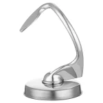 ROBOT BUCATARIE 1000W MOV SENCOR