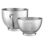 ROBOT BUCATARIE 1000W MOV SENCOR