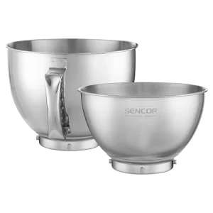 ROBOT BUCATARIE 1000W MOV SENCOR