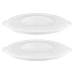 ROBOT BUCATARIE 1000W MOV SENCOR