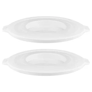 ROBOT BUCATARIE 1000W MOV SENCOR