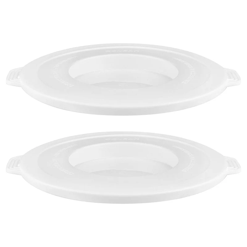 ROBOT BUCATARIE 1000W MOV SENCOR