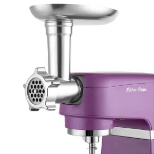 ROBOT BUCATARIE 1000W MOV SENCOR