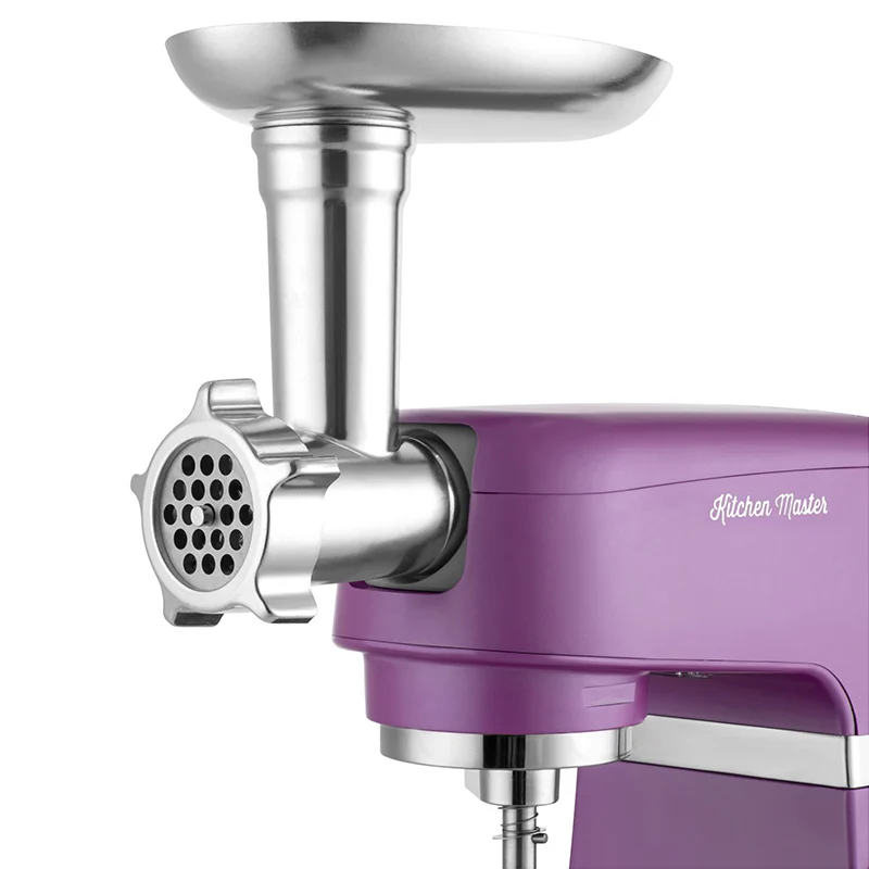 ROBOT BUCATARIE 1000W MOV SENCOR