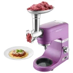 ROBOT BUCATARIE 1000W MOV SENCOR