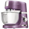 ROBOT BUCATARIE 1000W MOV SENCOR