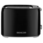 TOASTER 750W SENCOR
