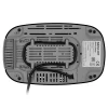 TOASTER 750W SENCOR
