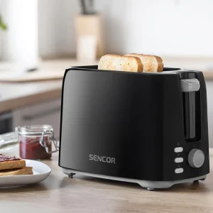 TOASTER 750W SENCOR