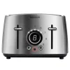 TOASTER 4 FELII 1600W SENCOR