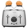 TOASTER 4 FELII 1600W SENCOR