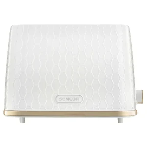 TOASTER 930W SENCOR
