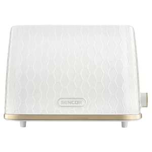 TOASTER 930W SENCOR