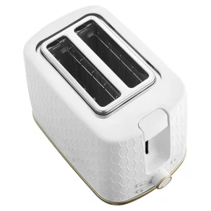 TOASTER 930W SENCOR