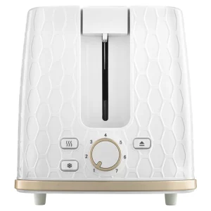 TOASTER 930W SENCOR