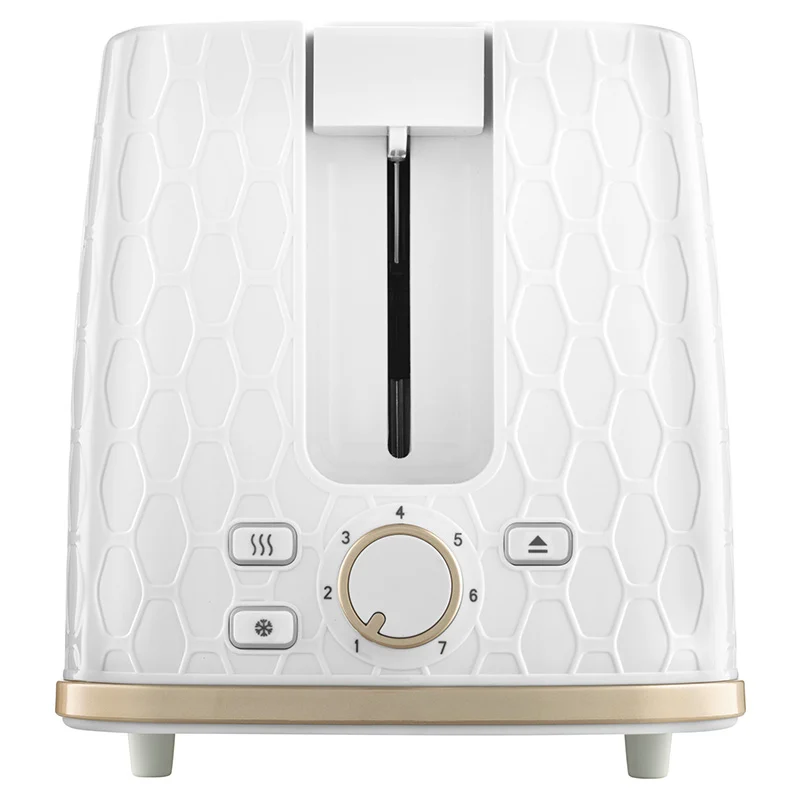 TOASTER 930W SENCOR