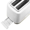 TOASTER 930W SENCOR