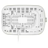 TOASTER 930W SENCOR