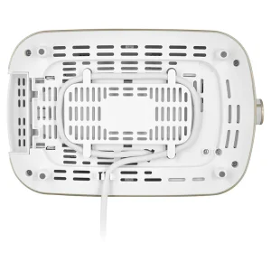 TOASTER 930W SENCOR