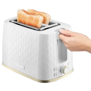 TOASTER 930W SENCOR
