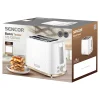 TOASTER 930W SENCOR