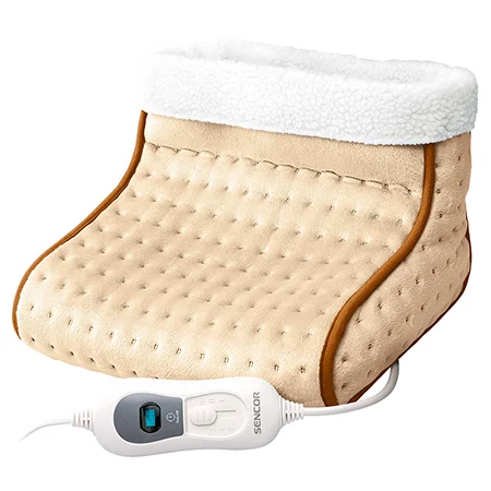 S-SUB0700BE INCALZITOR PICIOARE 100W SENCOR