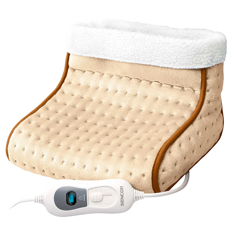 S-SUB0700BE@1 INCALZITOR PICIOARE 100W SENCOR