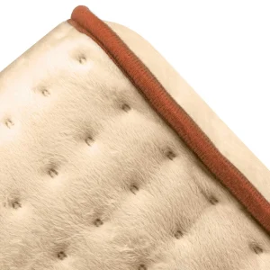 S-SUB0700BE@2 INCALZITOR PICIOARE 100W SENCOR