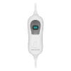 INCALZITOR PICIOARE 100W SENCOR