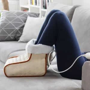 S-SUB0700BE@5 INCALZITOR PICIOARE 100W SENCOR