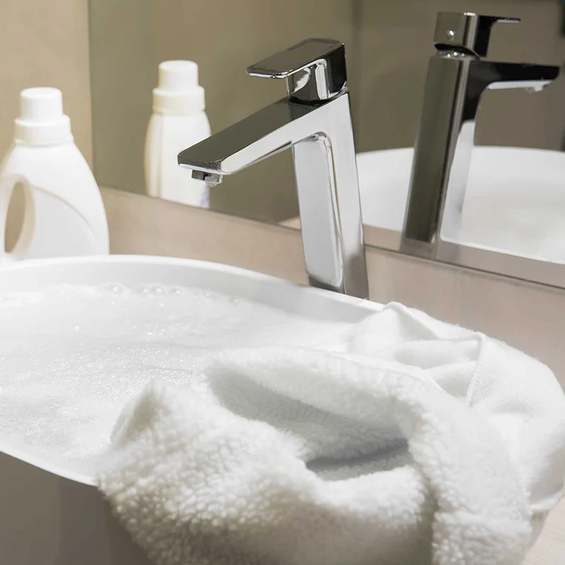 S-SUB0700BE@7 INCALZITOR PICIOARE 100W SENCOR