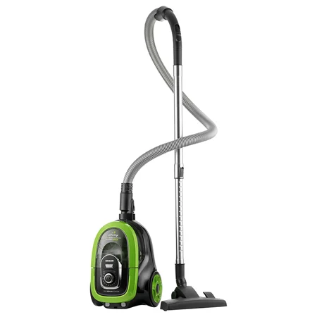 S-SVC1038GR ASPIRATOR FARA SAC 750W SENCOR