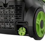 ASPIRATOR FARA SAC 750W SENCOR