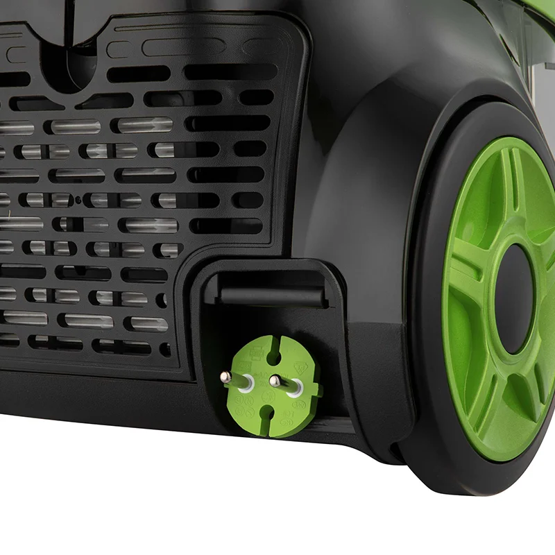 ASPIRATOR FARA SAC 750W SENCOR