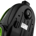 ASPIRATOR FARA SAC 750W SENCOR