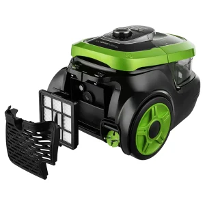 ASPIRATOR FARA SAC 750W SENCOR